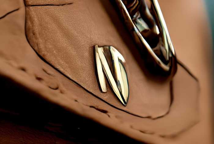 香奈儿包包怎么分辨正品、香奈儿包包怎么分辨正品和假货