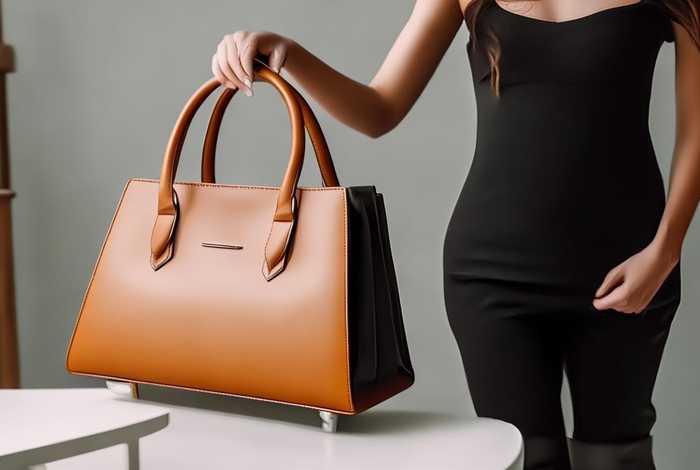 什么牌子女包性价比高奢侈品；什么牌子的女包性价比高又好看？