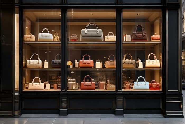 奢饰品包包网站、奢饰品包包网站在哪里