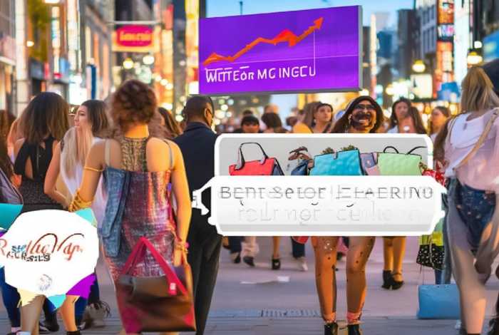 租包包app哪个最好（租包包app哪个最好赚钱）