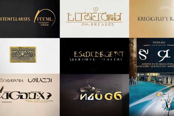 十大轻奢侈品牌有哪些牌子 - 十大轻奢侈品牌有哪些牌子图片