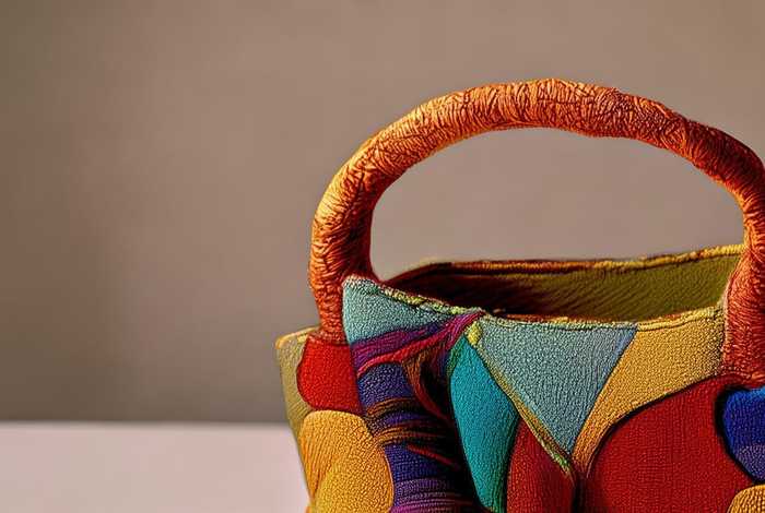 最好看的布包包推荐 - 最好看的布包包推荐品牌