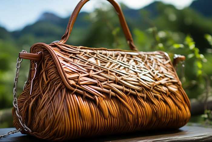 杨树林包包官网正品草编;杨树林包官网旗舰店 杨树林包包官网正品草编;杨树林包官网旗舰店