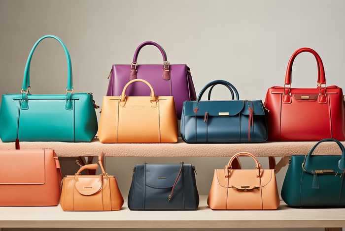 性价比包包牌子；性价比包包牌子推荐