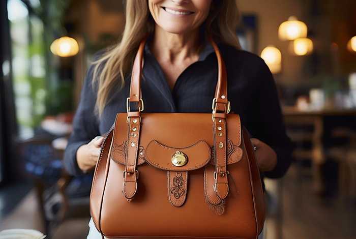 五十多岁女士包包 五十多岁女士包包图片