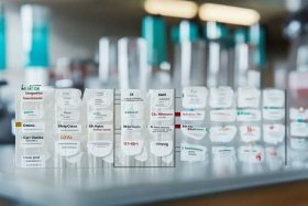 卫生巾怎么分别致癌成分（卫生巾的成分是什么）