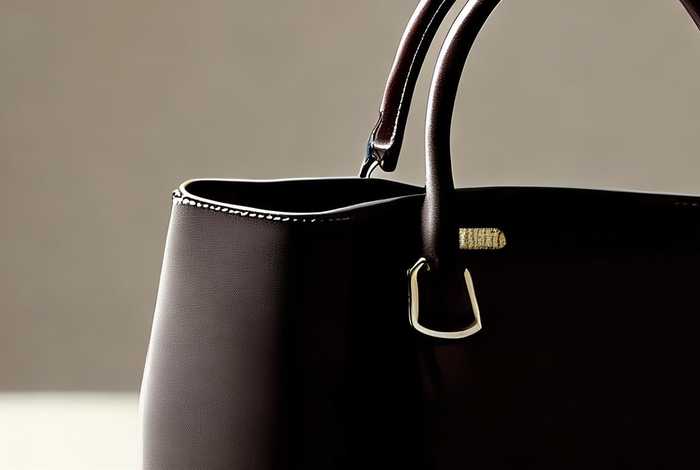 手提包女款包图片、手提包女款品牌大全图片