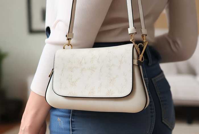 中年妈妈包包品牌大全 中年妈妈包包品牌大全单肩