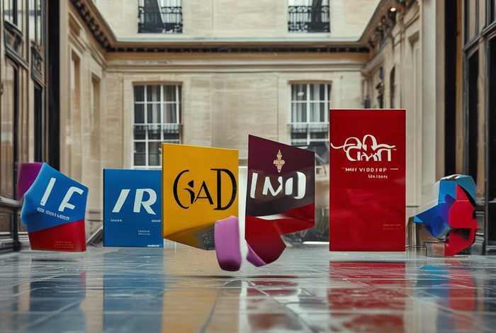 世界十大知名服装品牌公司名称；世界十大知名服装品牌公司名称有哪些