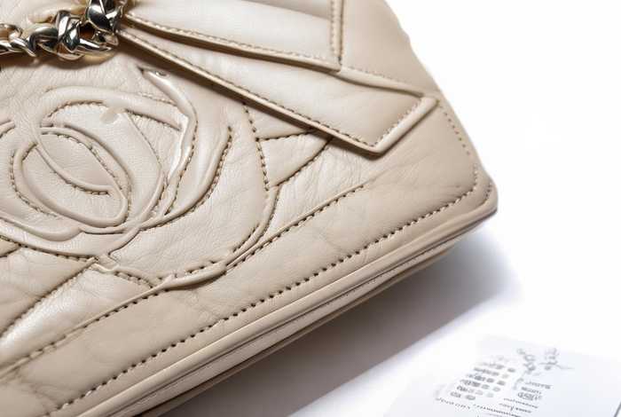 香奈儿包包怎么辨别正品什么价格（香奈儿包包怎么辨别正品什么价格的）