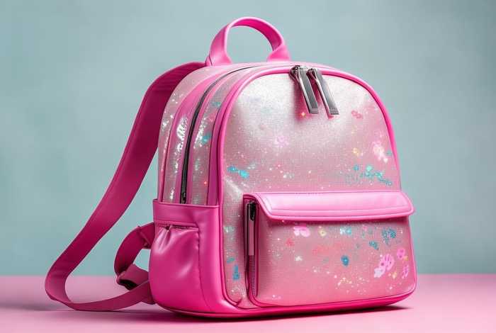 适合十几岁女生的包包(适合十几岁女生的包包图片) 适合十几岁女生的包包(适合十几岁女生的包包图片)