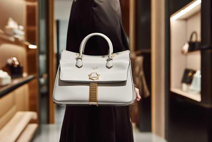 知名女包品牌轻奢、知名女包品牌轻奢排行榜 知名女包品牌轻奢、知名女包品牌轻奢排行榜