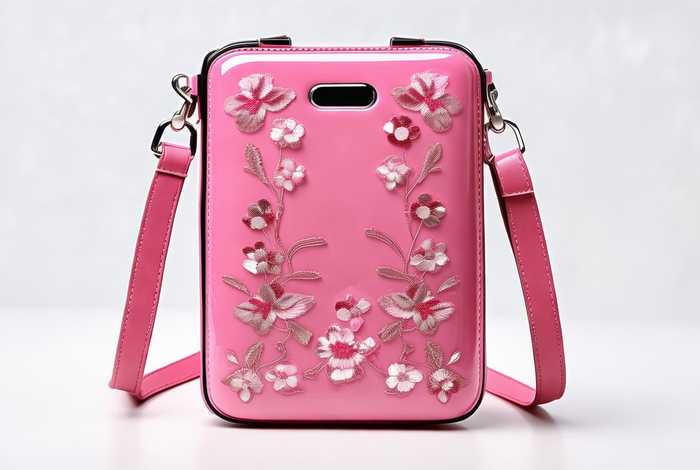 手机包包女款爆款推荐，手机包包女款爆款推荐图片