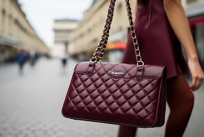 香奈儿包2021新款(香奈儿2021年新款包包) 香奈儿包2021新款(香奈儿2021年新款包包)