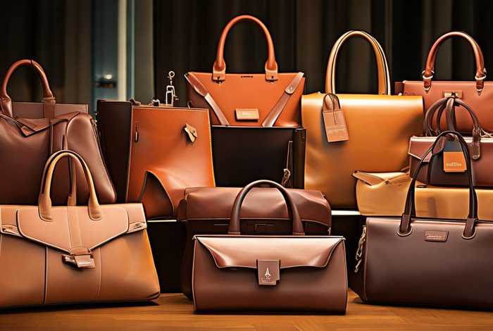 真皮女包品牌大全图片欣赏(真皮女包品牌大全图片及价格) 真皮女包品牌大全图片欣赏(真皮女包品牌大全图片及价格)