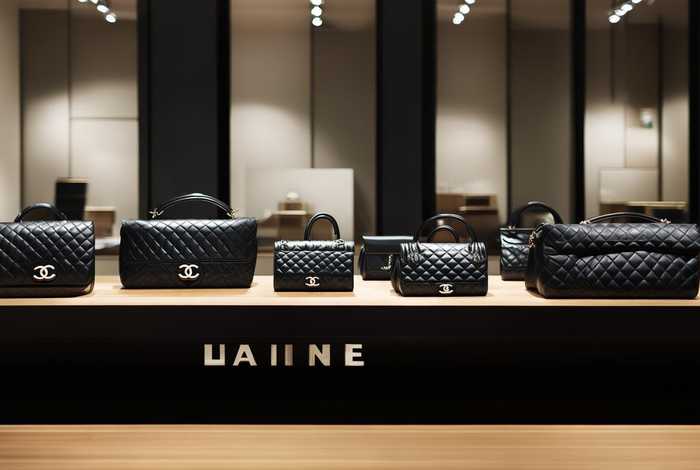 香奈儿包官网 - 日本香奈儿包官网