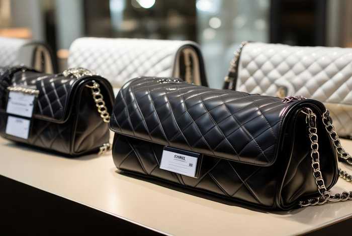 香奈儿包包cf价格一览表 - 香奈儿包包cf价格一览表图片 香奈儿包包cf价格一览表 - 香奈儿包包cf价格一览表图片