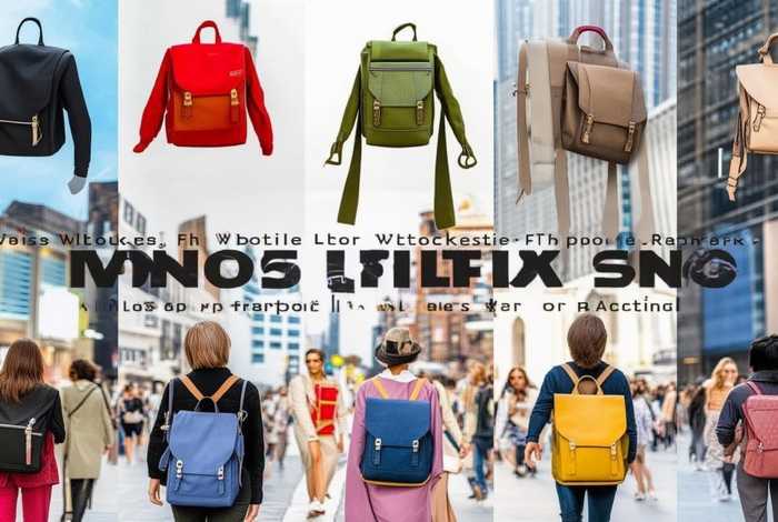 双肩包包品牌大全排名、双肩包包品牌大全排名前十