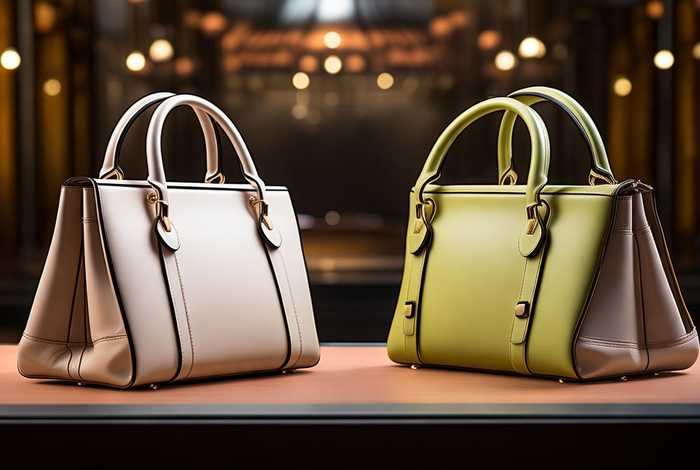 有名的包品牌 - 比较有名的包品牌