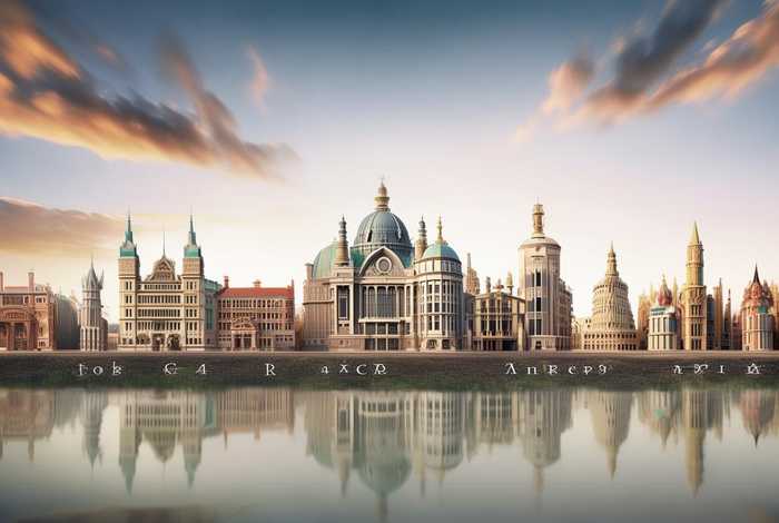 世界十大音乐学院排名，世界十大音乐学院排名榜