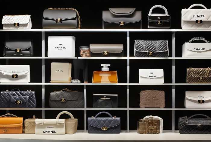 香奈儿旗下品牌都有哪些 香奈儿旗下品牌都有哪些牌子