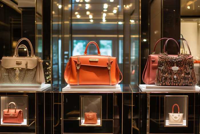 最贵的包包排行榜前十名是什么 - 最贵的包包排行榜前十名是什么牌子