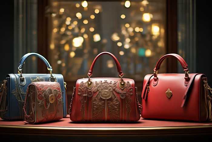 意大利奢侈品牌包、意大利奢侈品牌包包有哪些
