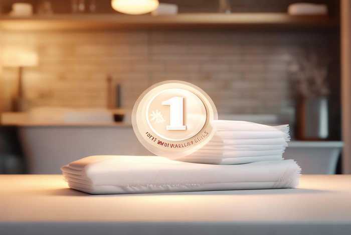 卫生巾排行榜第一名质量好；卫生巾排行榜第一名质量好的品牌