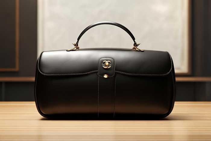 香奈儿包包官网入口微信；香奈儿包包官网入口微信号