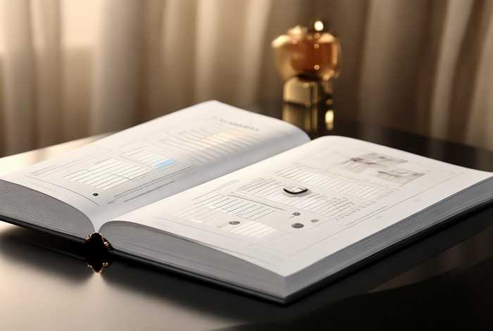 香奈儿价格查询 - 香奈儿价格查询表 香奈儿价格查询 - 香奈儿价格查询表