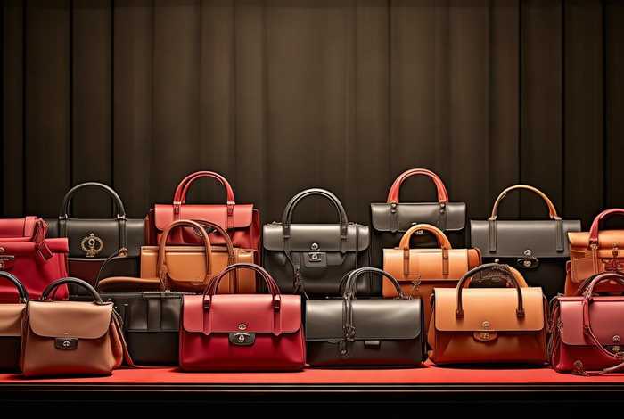 世界十大皮包品牌;世界十大皮包品牌有哪些 世界十大皮包品牌;世界十大皮包品牌有哪些