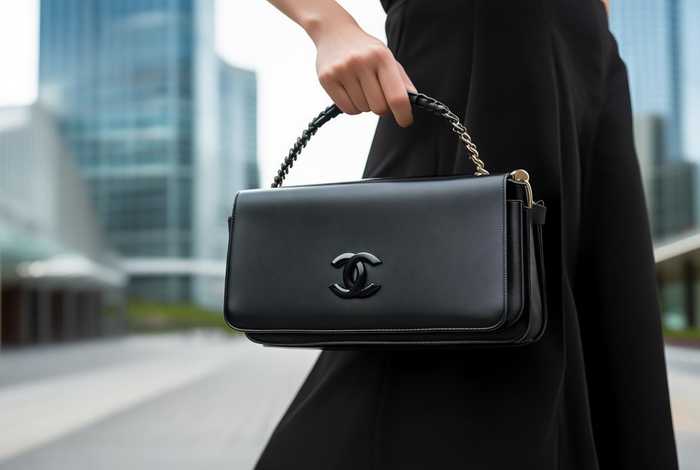 香奈儿最新款包包2021、香奈儿最新款包包2021款