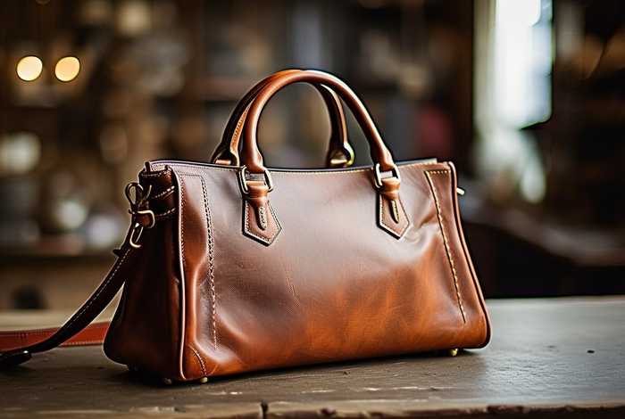 奢侈品做旧款女包，奢侈品做旧款女包好吗