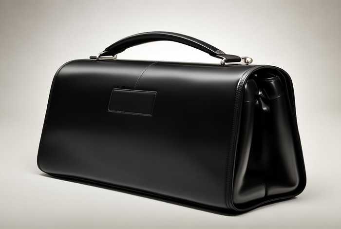 香奈儿2025新款包官网（2020款香奈儿包包官网）