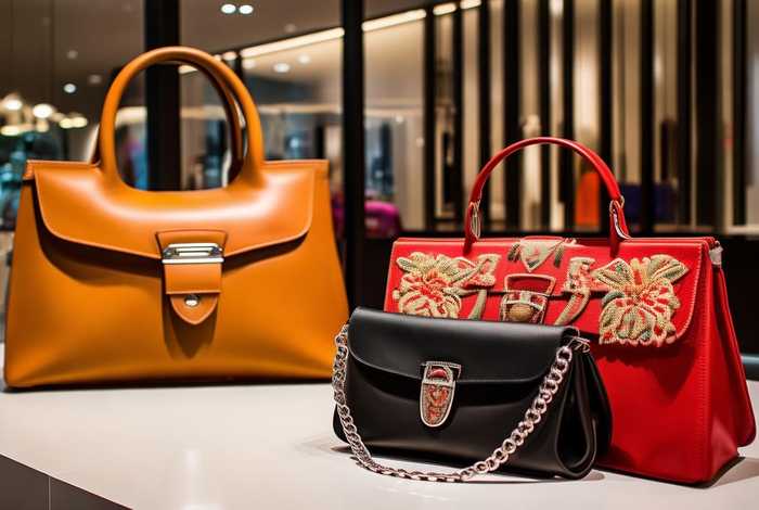 西班牙的名牌包包;西班牙的名牌包包有哪些 西班牙的名牌包包;西班牙的名牌包包有哪些