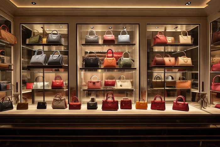 正品十大奢侈品包包;正品十大奢侈品包包品牌 正品十大奢侈品包包;正品十大奢侈品包包品牌