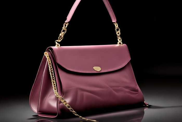 一万左右的包包推荐、一万左右的包包推荐哪款 一万左右的包包推荐、一万左右的包包推荐哪款