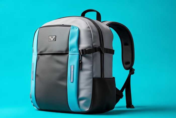 通勤包包推荐平价学生 - 通勤包包推荐平价学生款 通勤包包推荐平价学生 - 通勤包包推荐平价学生款