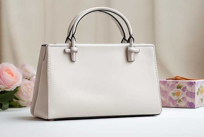 送女生500元的包包合适吗 送女生500元的包包合适吗知乎