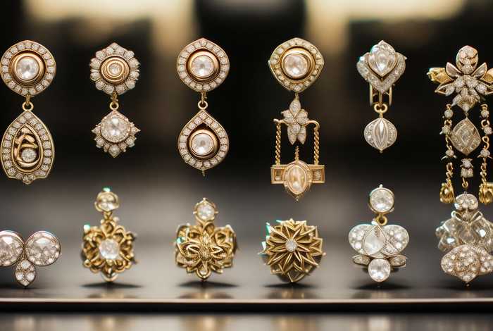 香奈儿耳环官网旗舰店 - 香奈儿耳环官网旗舰店价格