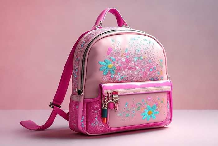 适合十几岁女生的包包(适合十几岁女生的包包图片) 适合十几岁女生的包包(适合十几岁女生的包包图片)