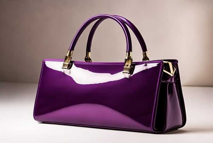 奢侈品女包2025年新款潮款；奢侈品女包2025年新款潮款图片