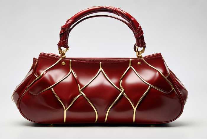 四瓣像花一样是什么包品牌 - 四瓣像花一样是什么包品牌的