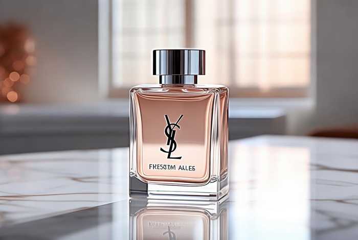 圣罗兰官网中国官方网站自由之水；圣罗兰官网中文官方网