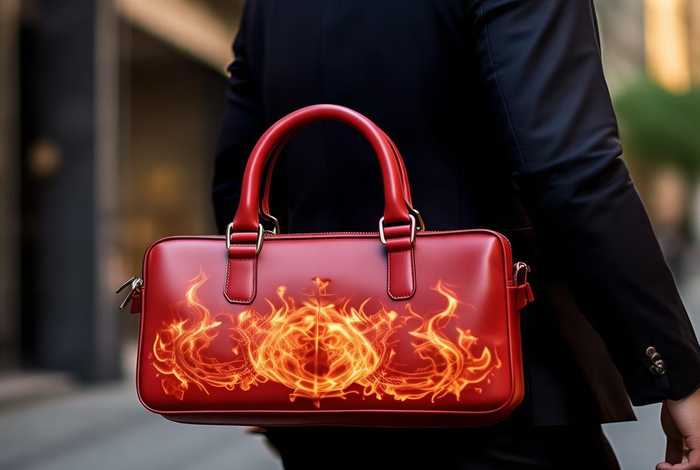 五行属火的包包品牌男士,五行属火的包包品牌男士有哪些 五行属火的包包品牌男士,五行属火的包包品牌男士有哪些