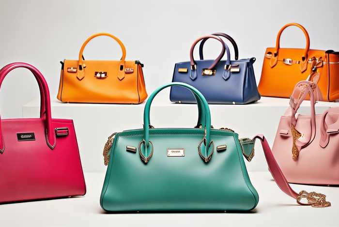 十大奢侈包包排行榜 十大奢侈包包排行榜品牌