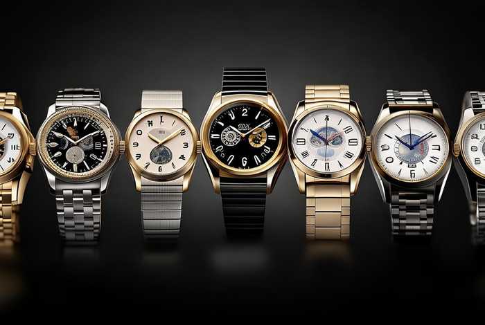 世界十大名表排名顺序老佛;世界十大名表最新排名顺序 世界十大名表排名顺序老佛;世界十大名表最新排名顺序