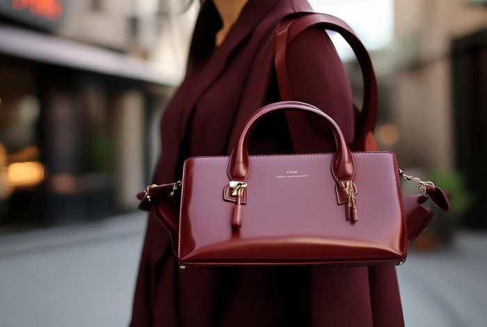 中年女性用什么牌子包包、中年女性用什么牌子包包好看
