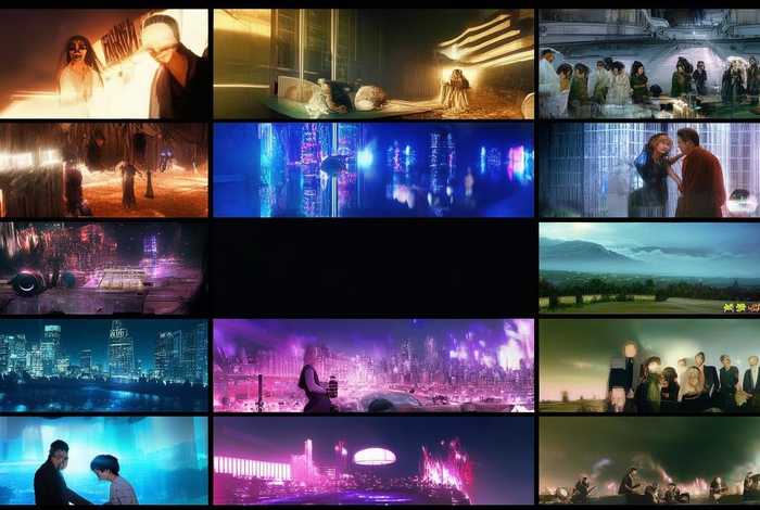 最近最火的三部电视剧（最近最火的三部电视剧藏海传在线观看）