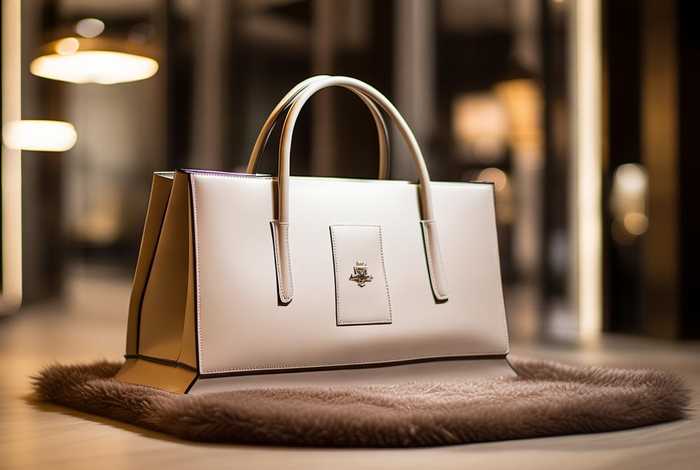 一万多的包推荐 一万多的包推荐什么牌子 一万多的包推荐 一万多的包推荐什么牌子